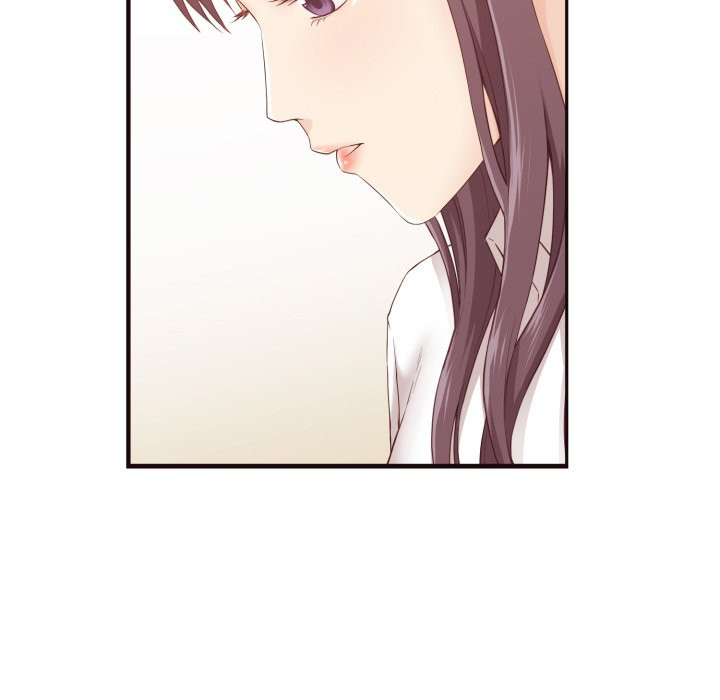 Hidden Past Chapter 4 - HolyManga.Net
