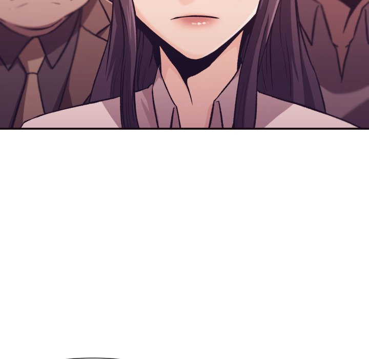 Hidden Past Chapter 4 - HolyManga.Net