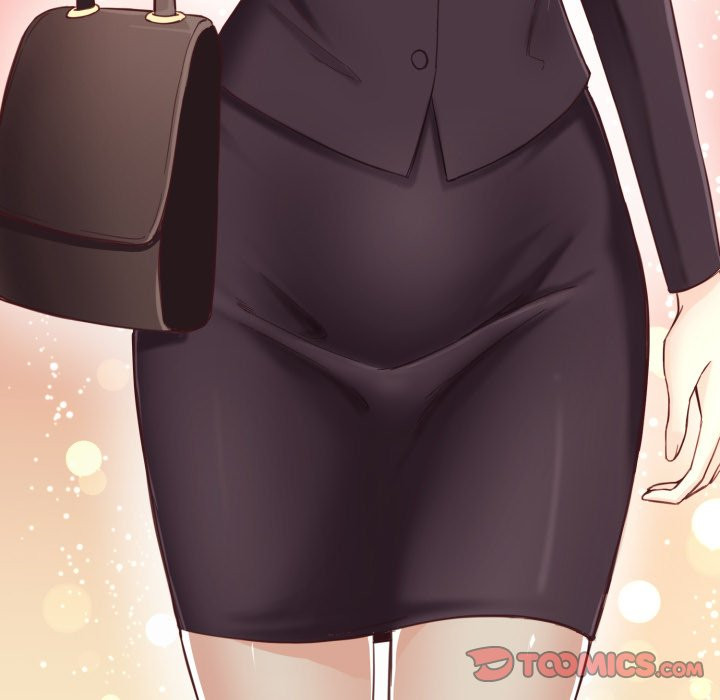 Hidden Past Chapter 4 - HolyManga.Net