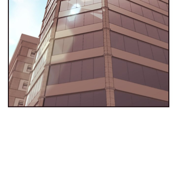 Hidden Past Chapter 4 - HolyManga.Net