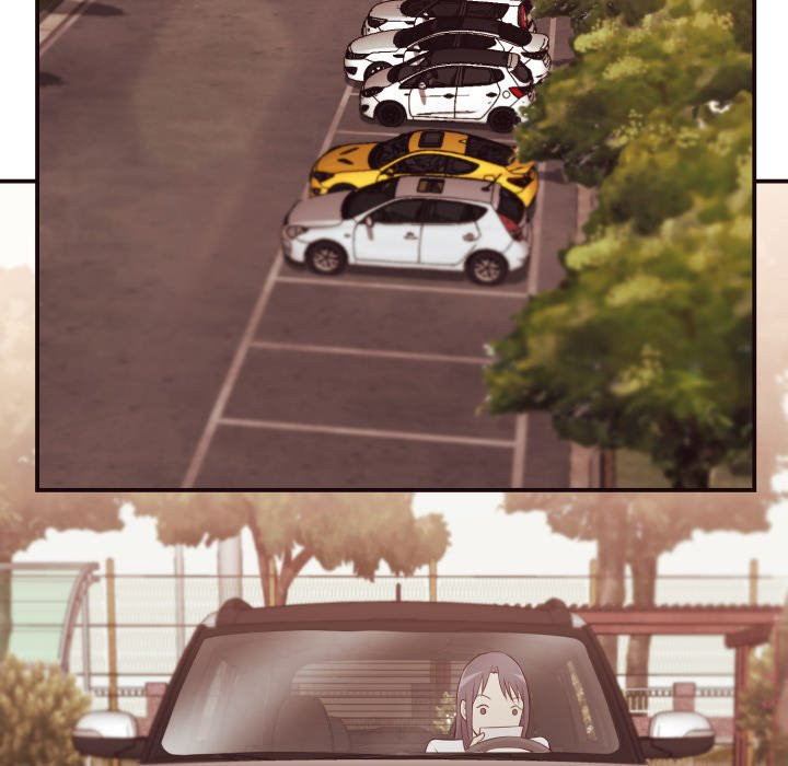 Hidden Past Chapter 4 - HolyManga.Net