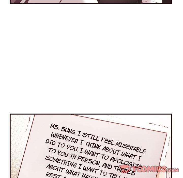 Hidden Past Chapter 4 - HolyManga.Net