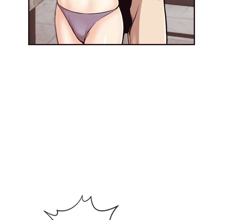 Hidden Past Chapter 5 - HolyManga.Net