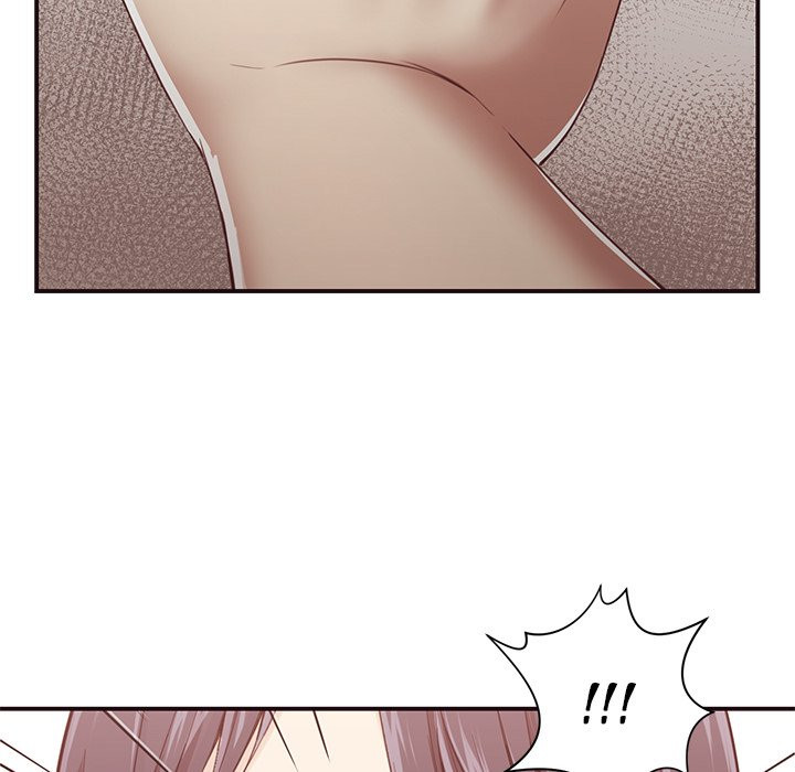 Hidden Past Chapter 5 - HolyManga.Net
