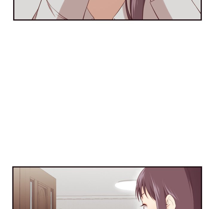 Hidden Past Chapter 5 - HolyManga.Net