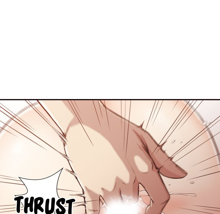 Hidden Past Chapter 5 - HolyManga.Net