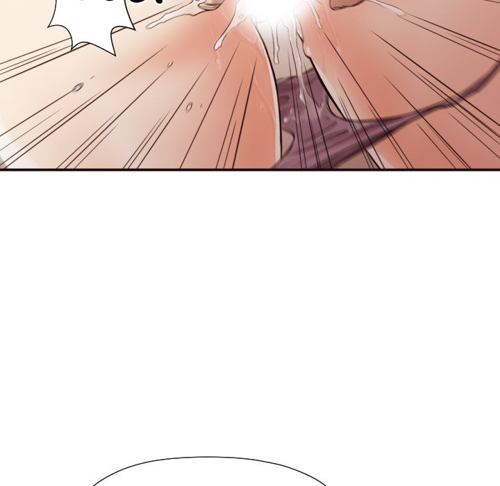 Hidden Past Chapter 5 - HolyManga.Net