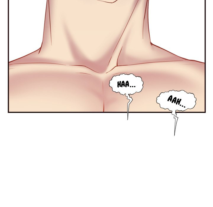 Hidden Past Chapter 5 - HolyManga.Net