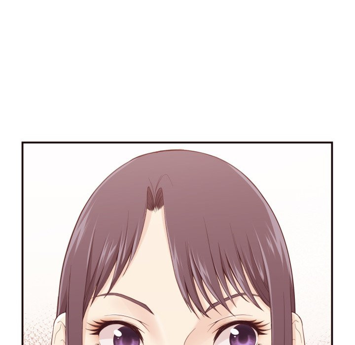 Hidden Past Chapter 5 - HolyManga.Net