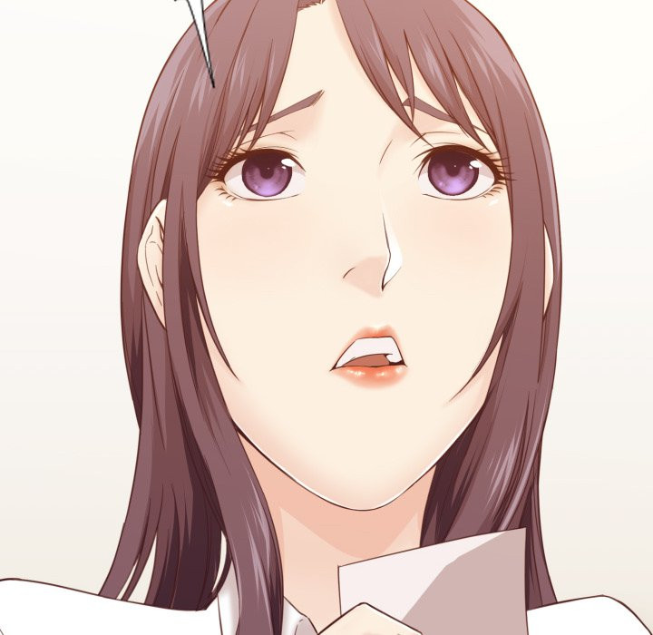 Hidden Past Chapter 5 - HolyManga.Net