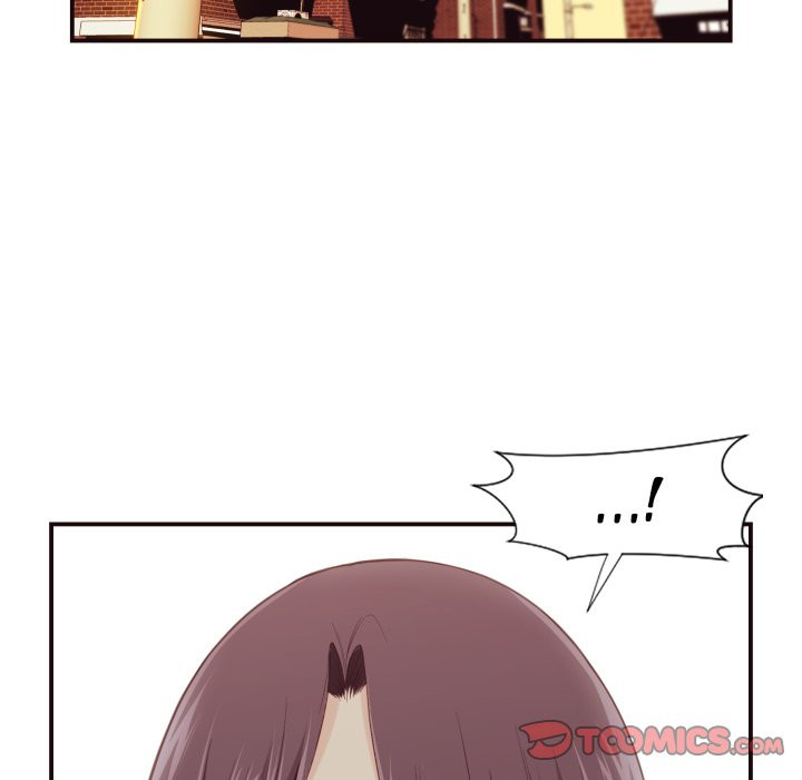 Hidden Past Chapter 5 - HolyManga.Net