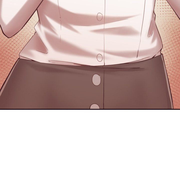 Hidden Past Chapter 5 - HolyManga.Net