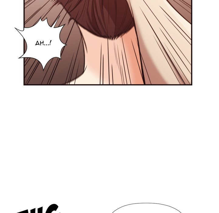 Hidden Past Chapter 5 - HolyManga.Net