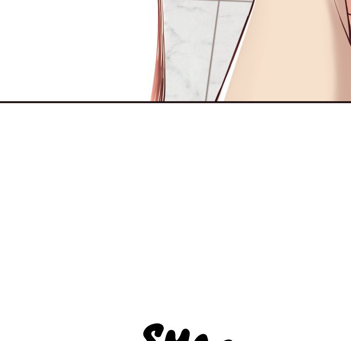 Hidden Past Chapter 5 - HolyManga.Net