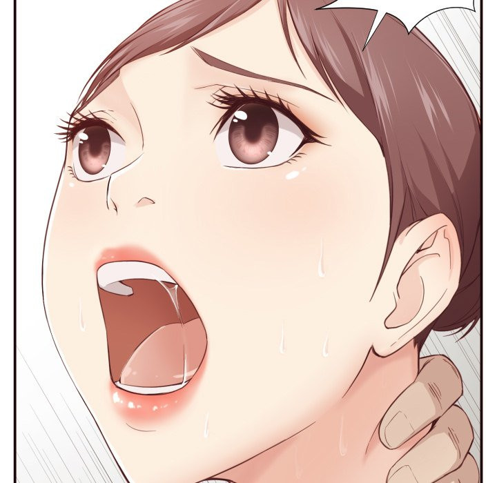 Hidden Past Chapter 5 - HolyManga.Net