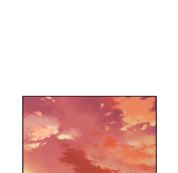 Hidden Past Chapter 5 - HolyManga.Net