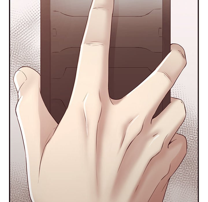 Hidden Past Chapter 5 - HolyManga.Net