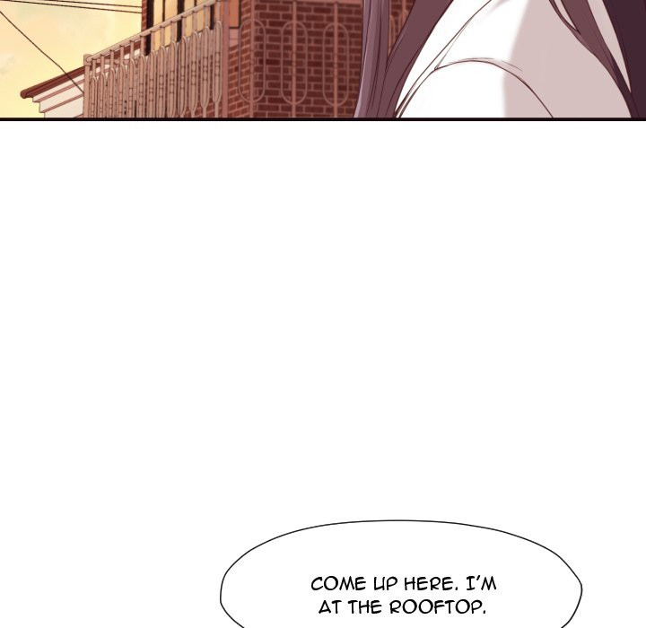 Hidden Past Chapter 5 - HolyManga.Net