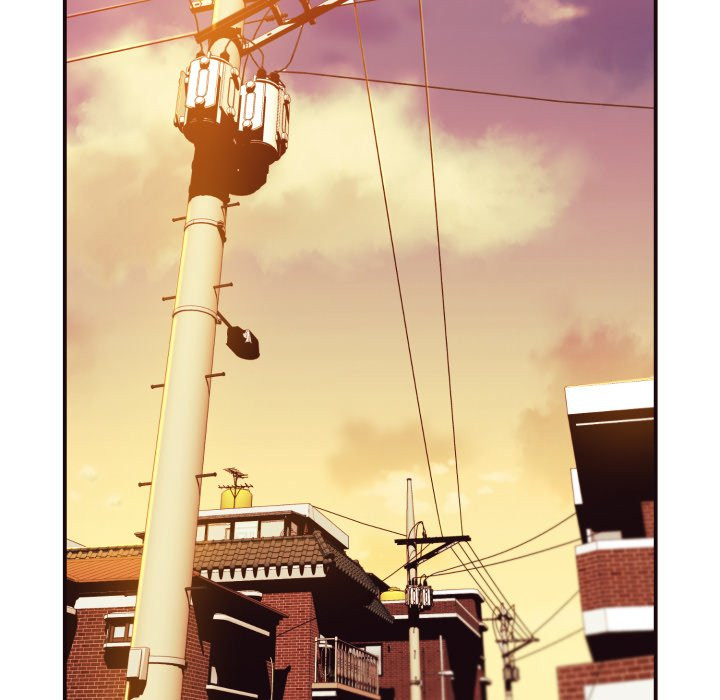 Hidden Past Chapter 5 - HolyManga.Net