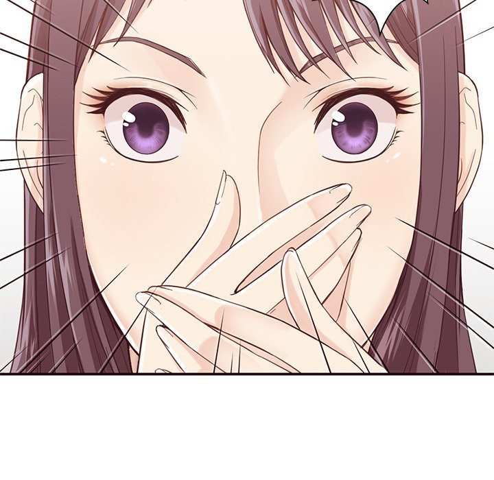 Hidden Past Chapter 5 - HolyManga.Net