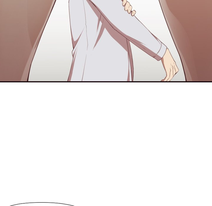 Hidden Past Chapter 5 - HolyManga.Net