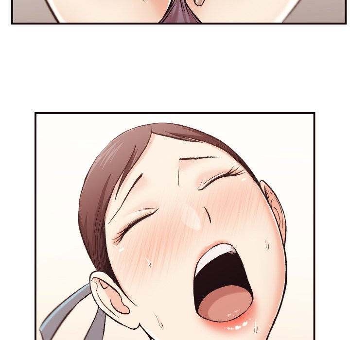 Hidden Past Chapter 5 - HolyManga.Net