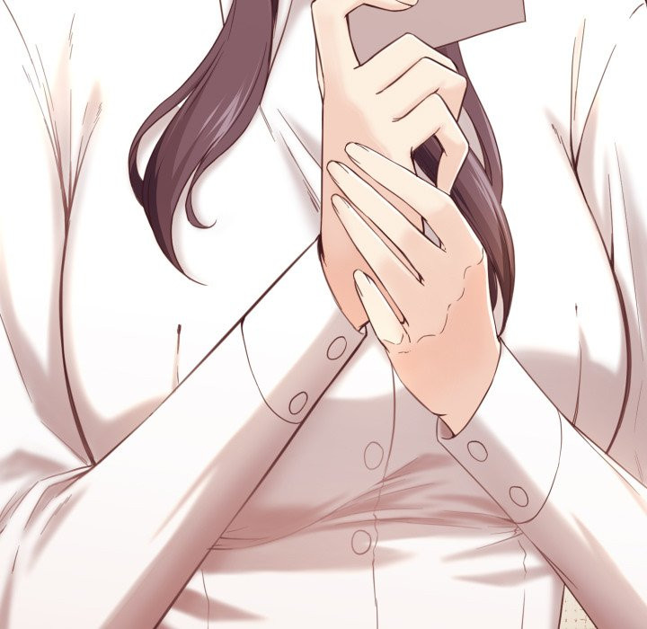 Hidden Past Chapter 5 - HolyManga.Net