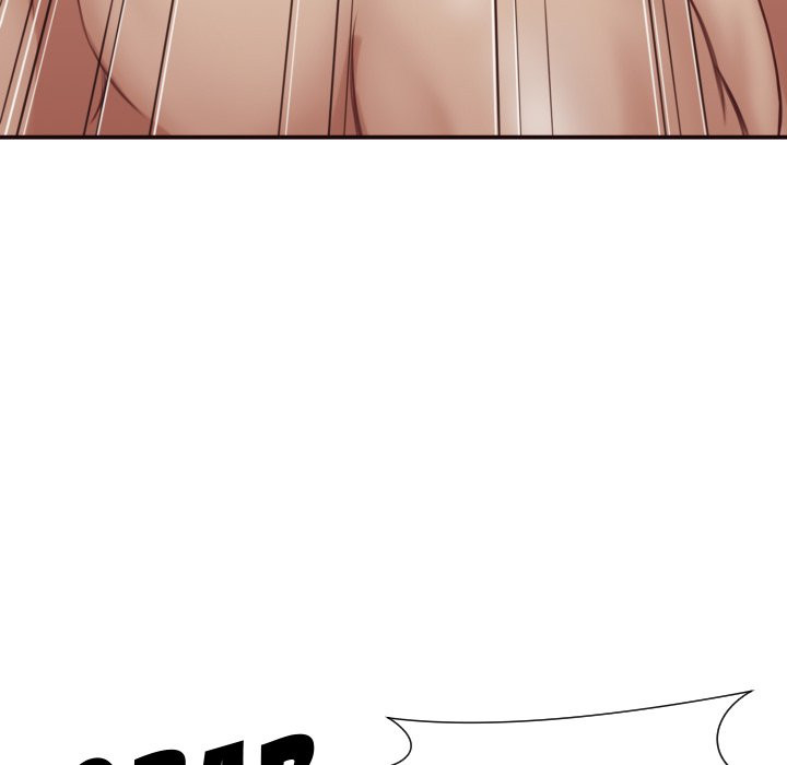 Hidden Past Chapter 5 - HolyManga.Net