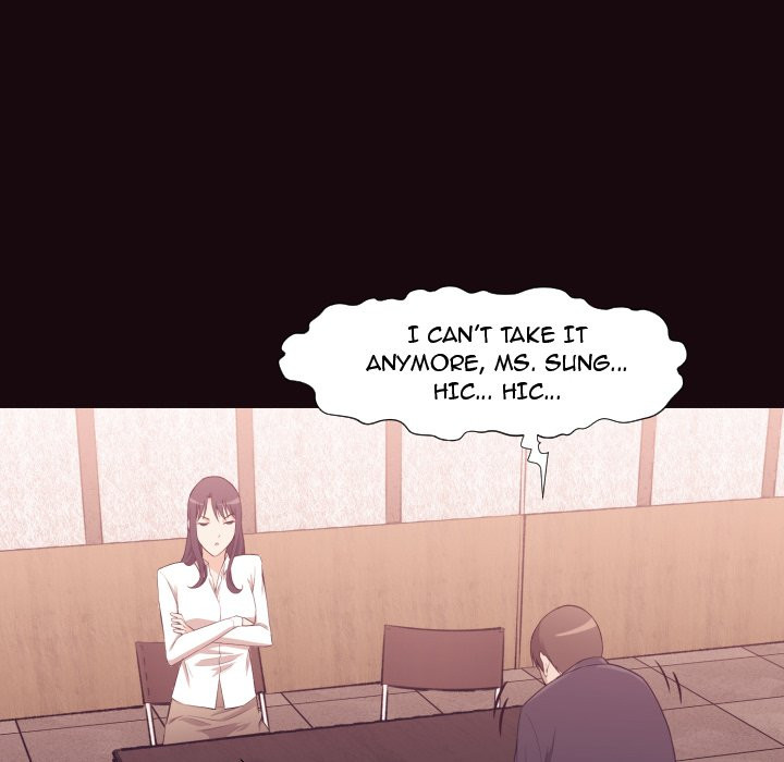 Hidden Past Chapter 7 - HolyManga.Net