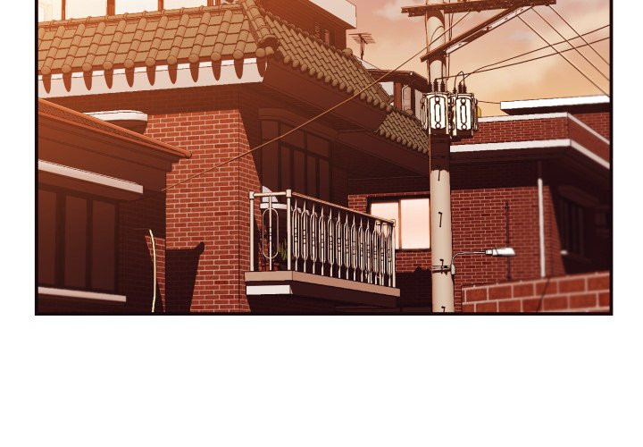 Hidden Past Chapter 7 - HolyManga.Net