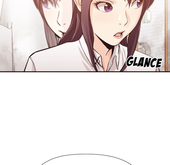 Hidden Past Chapter 7 - HolyManga.Net