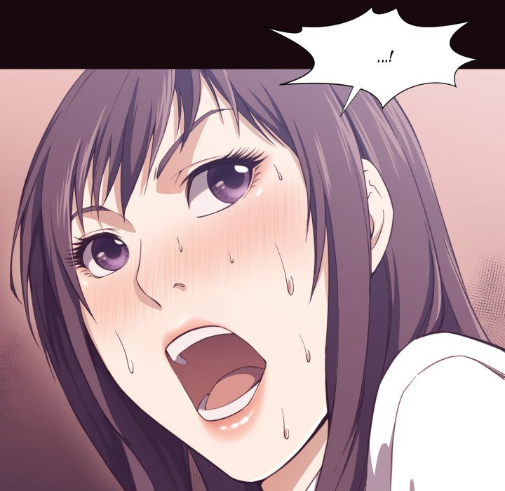 Hidden Past Chapter 7 - HolyManga.Net