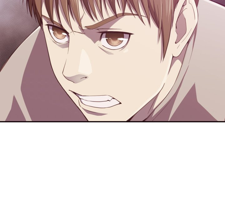 Hidden Past Chapter 7 - HolyManga.Net
