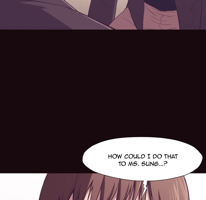 Hidden Past Chapter 7 - HolyManga.Net
