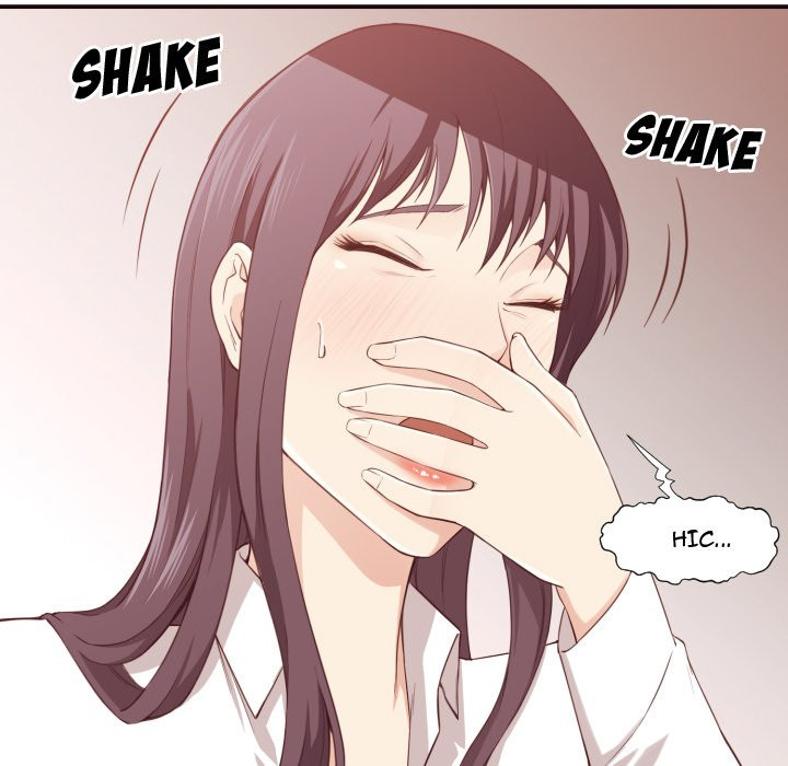 Hidden Past Chapter 7 - HolyManga.Net