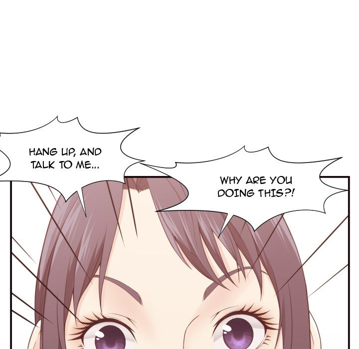 Hidden Past Chapter 7 - HolyManga.Net