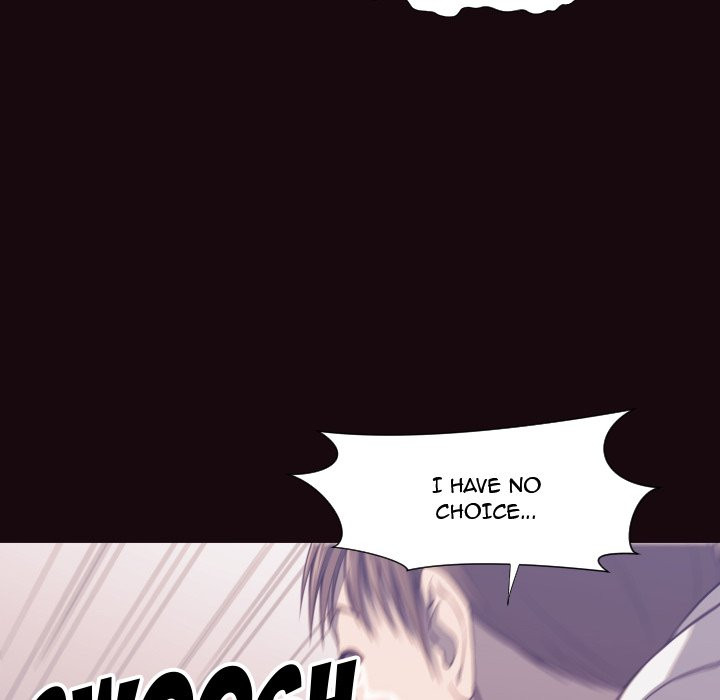 Hidden Past Chapter 7 - HolyManga.Net