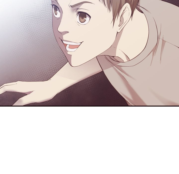 Hidden Past Chapter 7 - HolyManga.Net