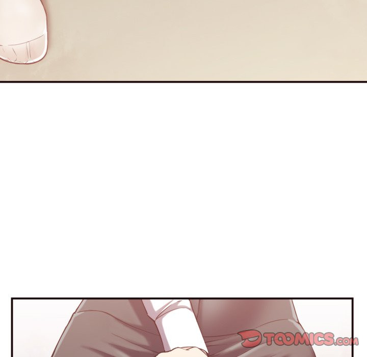Hidden Past Chapter 7 - HolyManga.Net