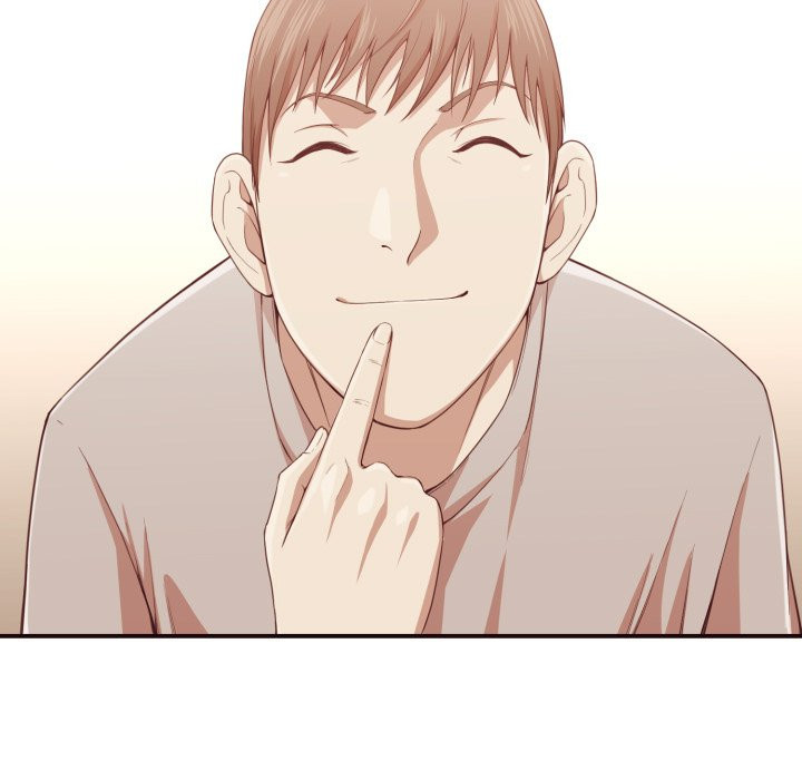 Hidden Past Chapter 7 - HolyManga.Net