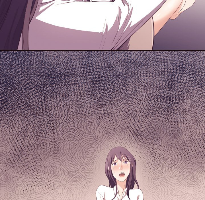 Hidden Past Chapter 7 - HolyManga.Net