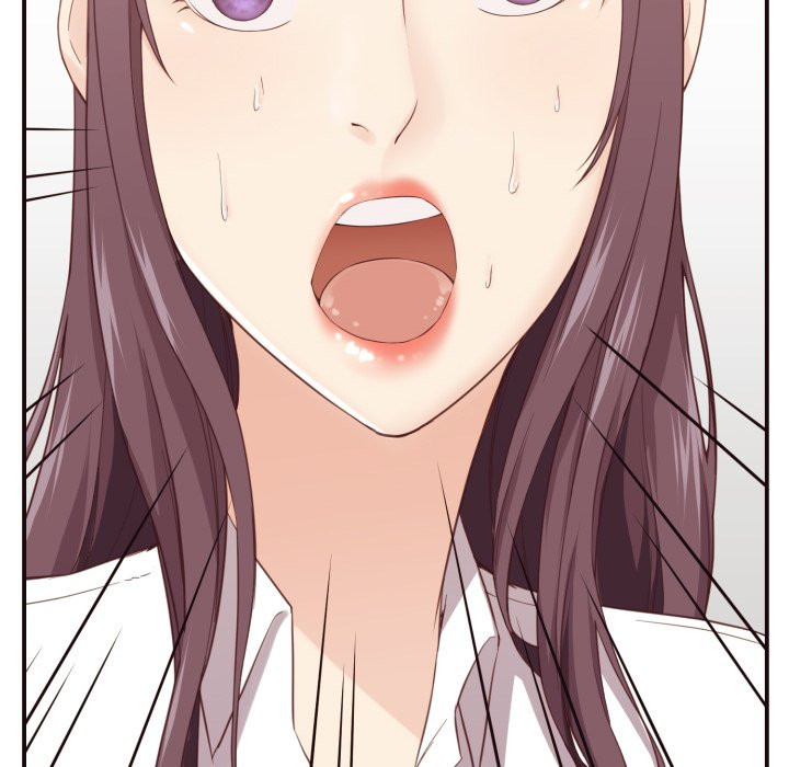Hidden Past Chapter 7 - HolyManga.Net
