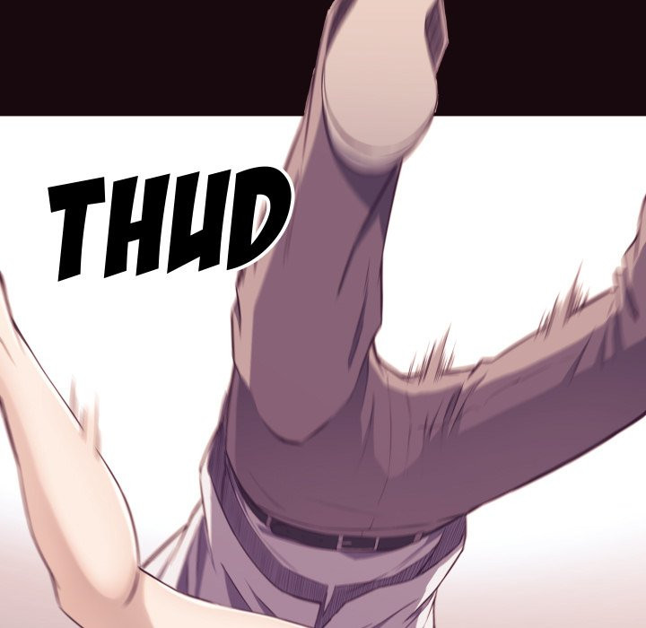 Hidden Past Chapter 7 - HolyManga.Net
