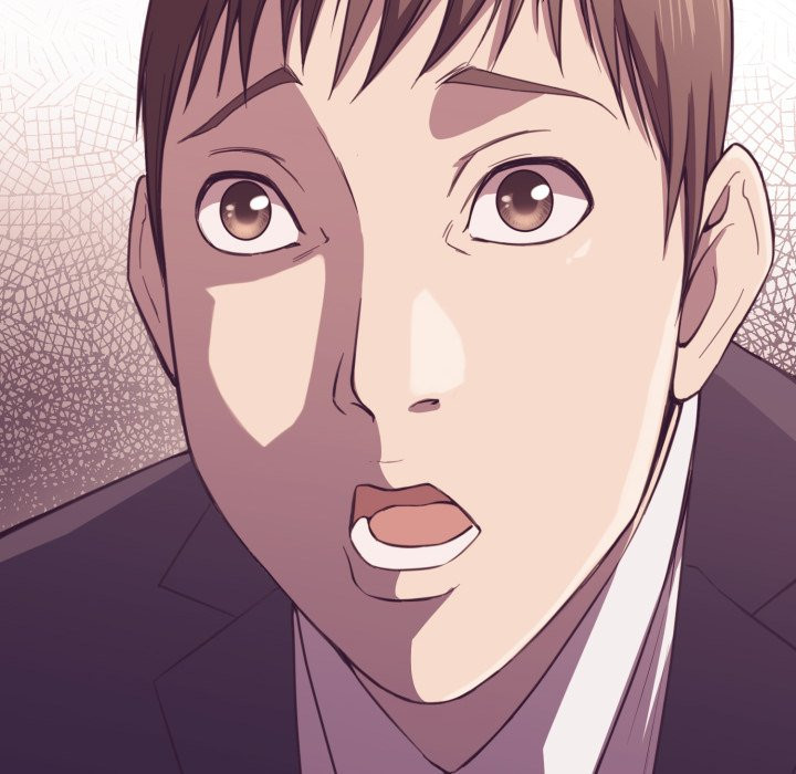 Hidden Past Chapter 7 - HolyManga.Net