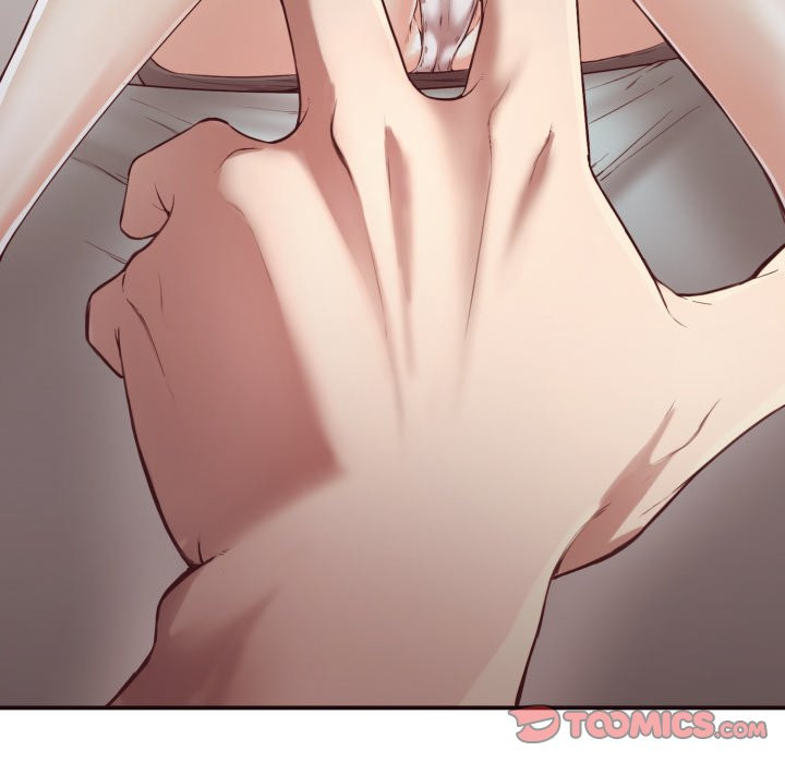 Hidden Past Chapter 7 - HolyManga.Net