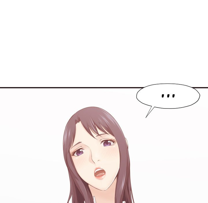 Hidden Past Chapter 7 - HolyManga.Net
