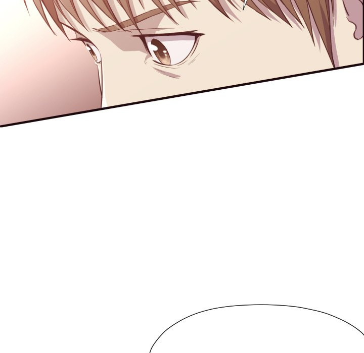 Hidden Past Chapter 7 - HolyManga.Net