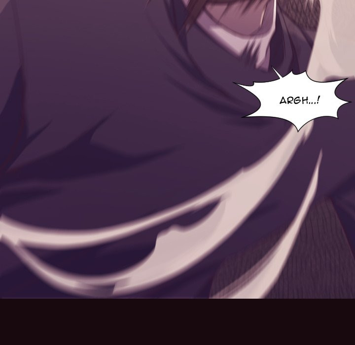 Hidden Past Chapter 7 - HolyManga.Net