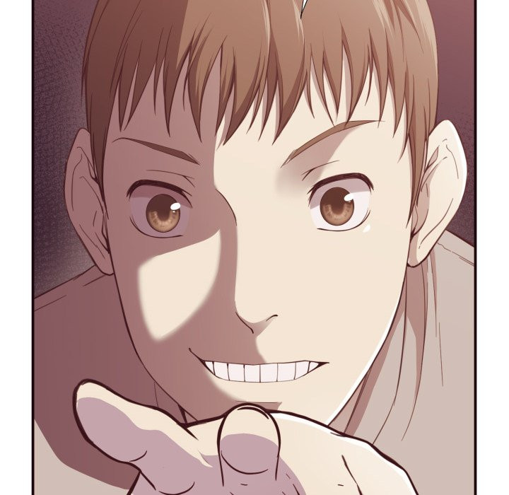 Hidden Past Chapter 7 - HolyManga.Net