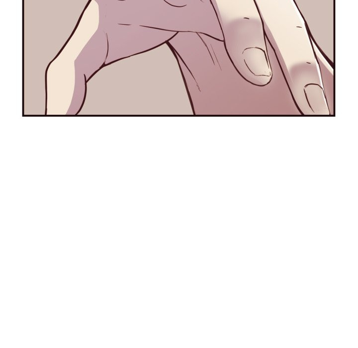 Hidden Past Chapter 7 - HolyManga.Net